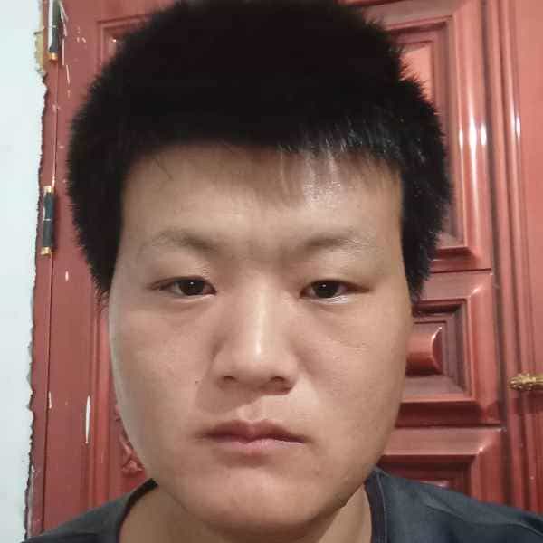 32岁岁江苏单身帅哥 - 信阳吉缘网