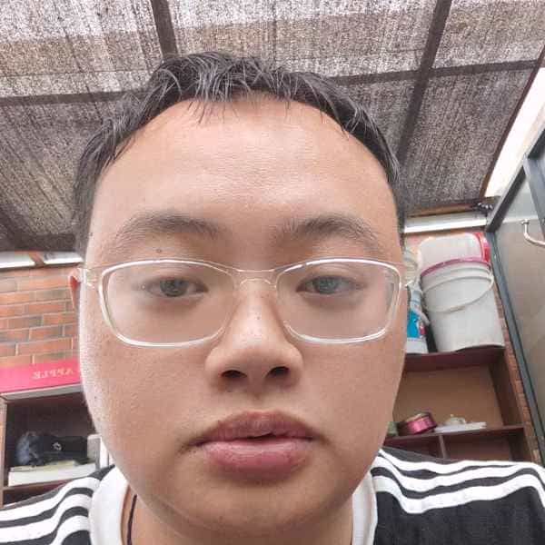 34岁岁江西单身帅哥 - 信阳吉缘网