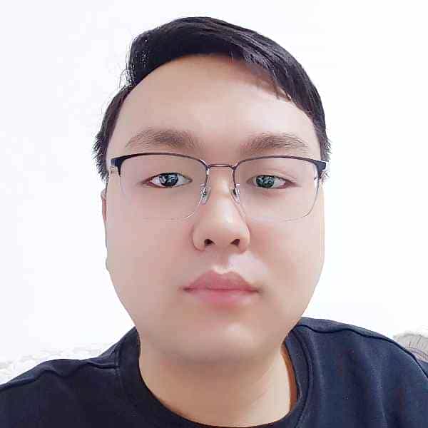 34岁岁河北单身帅哥 - 信阳吉缘网