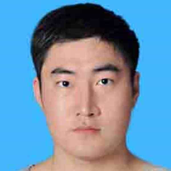31岁岁河南单身帅哥 - 信阳吉缘网