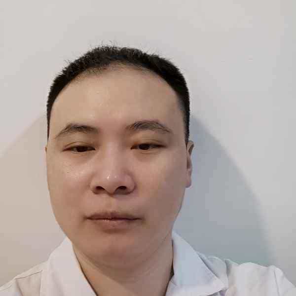 39岁岁湖南单身帅哥 - 信阳吉缘网