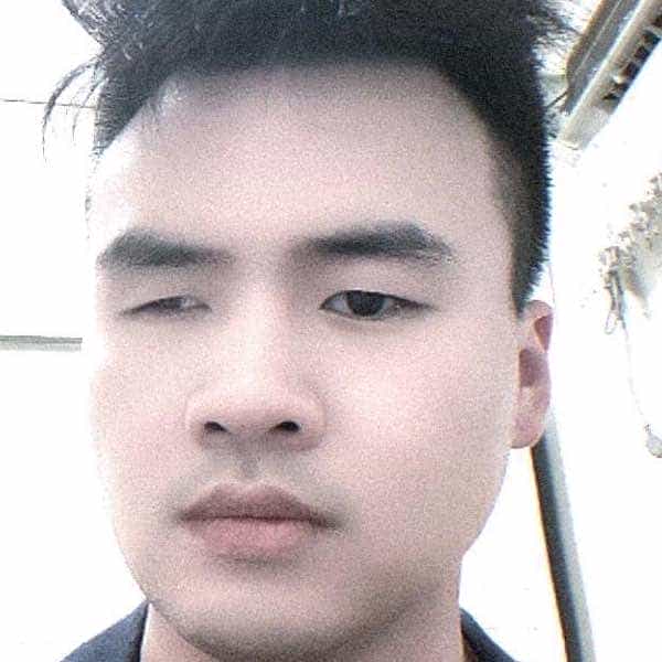 35岁岁湖北单身帅哥 - 信阳吉缘网