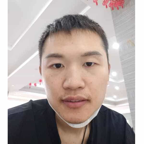 37岁岁安徽单身帅哥 - 信阳吉缘网