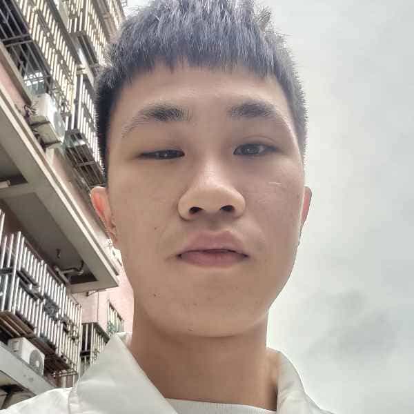 25岁岁四川单身帅哥 - 信阳吉缘网