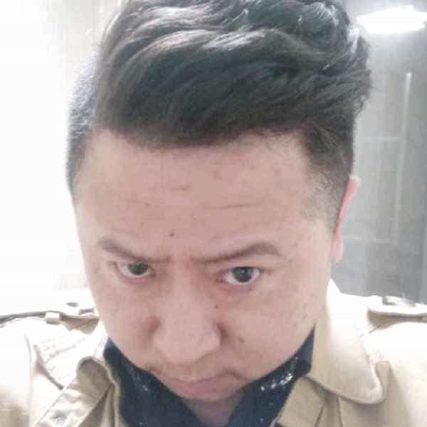 38岁岁江苏单身帅哥 - 信阳吉缘网