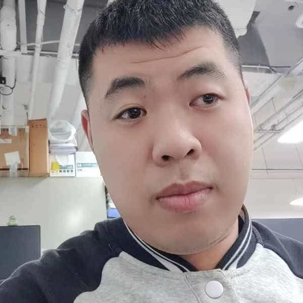 32岁岁北京单身帅哥 - 信阳吉缘网