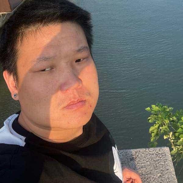 35岁岁河南单身帅哥 - 信阳吉缘网
