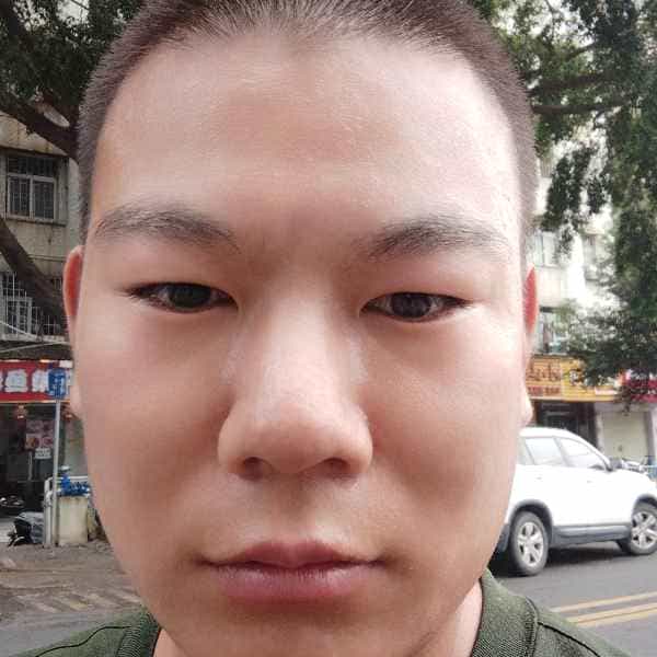 27岁岁河北单身帅哥 - 信阳吉缘网