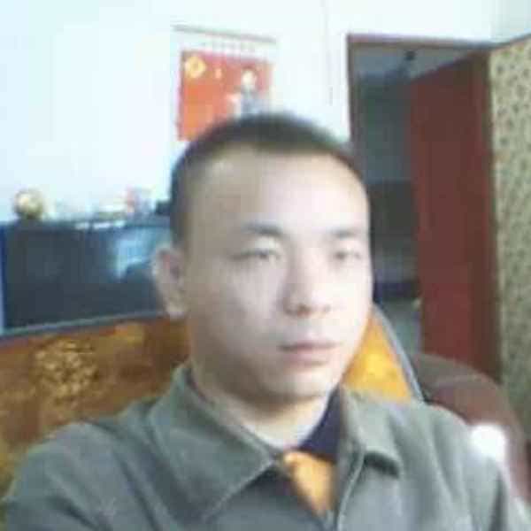 42岁岁湖南单身帅哥 - 信阳吉缘网