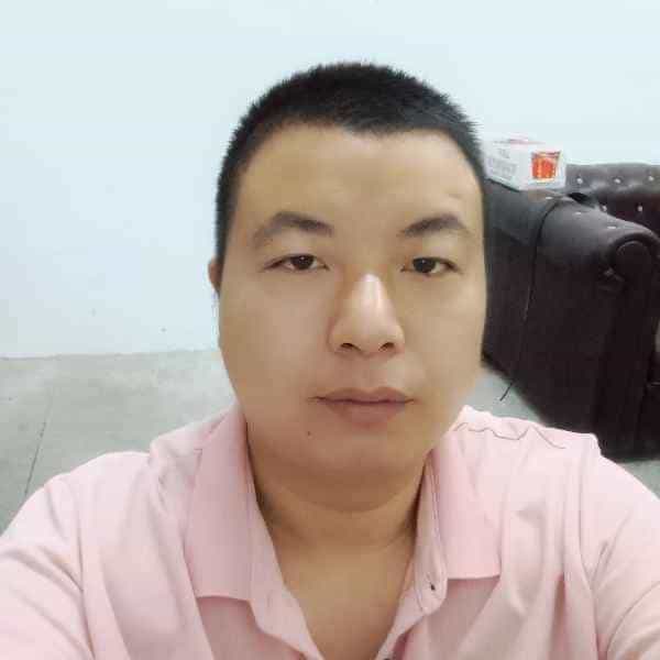 34岁岁湖南单身帅哥 - 信阳吉缘网