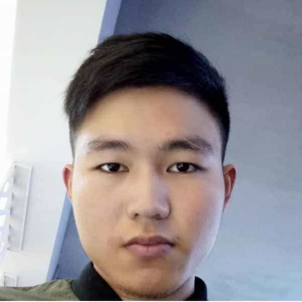 30岁岁湖北单身帅哥 - 信阳吉缘网