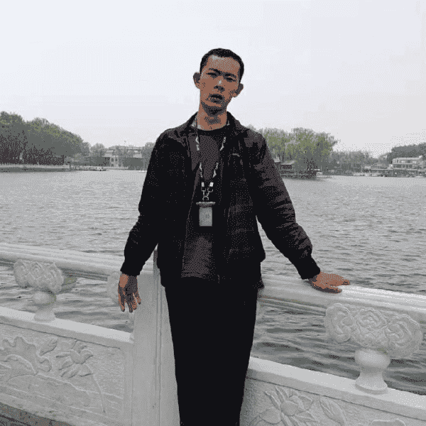 33岁岁北京单身帅哥 - 信阳吉缘网