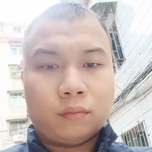 29岁岁湖南单身帅哥 - 信阳吉缘网