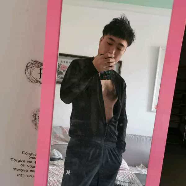 37岁岁北京单身帅哥 - 信阳吉缘网