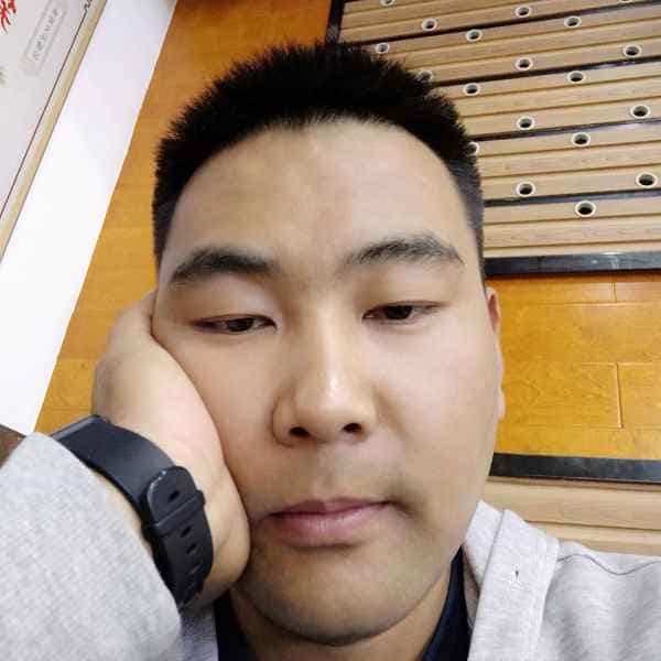 38岁岁河北单身帅哥 - 信阳吉缘网