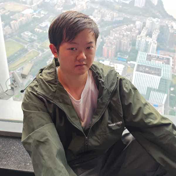 29岁岁江西单身帅哥 - 信阳吉缘网