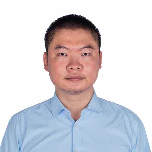 34岁岁广东单身帅哥 - 信阳吉缘网