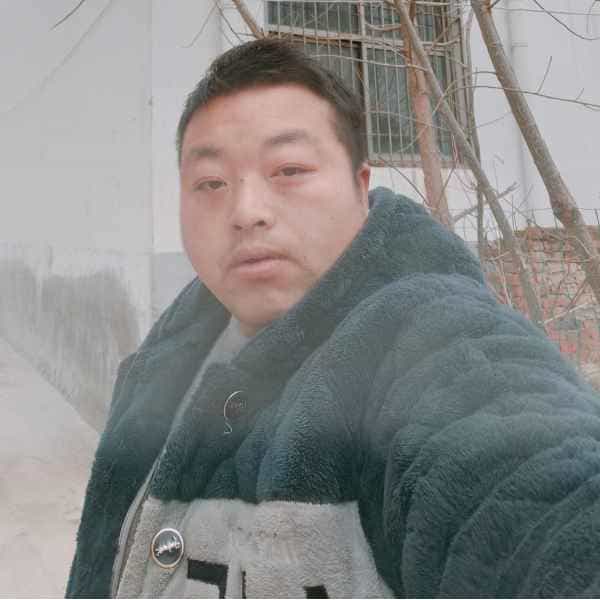 29岁岁安徽单身帅哥 - 信阳吉缘网