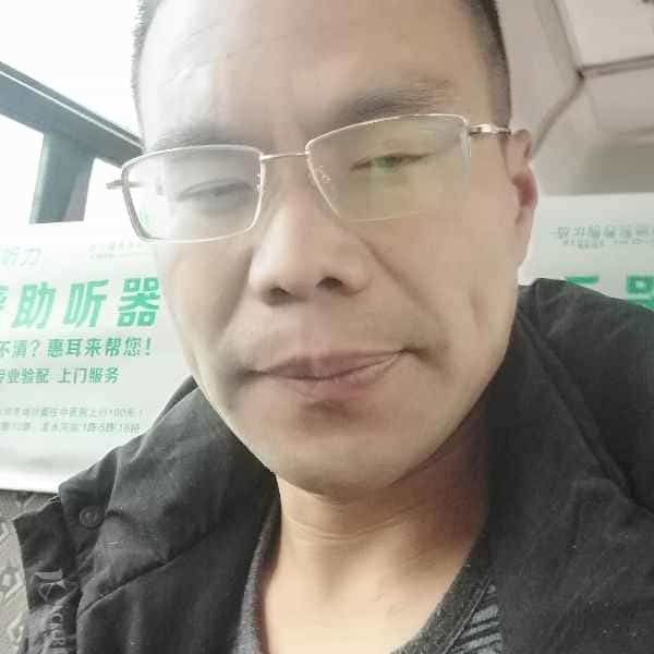 43岁岁四川单身帅哥 - 信阳吉缘网