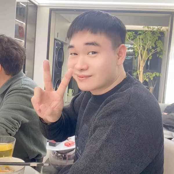 32岁岁浙江单身帅哥 - 信阳吉缘网
