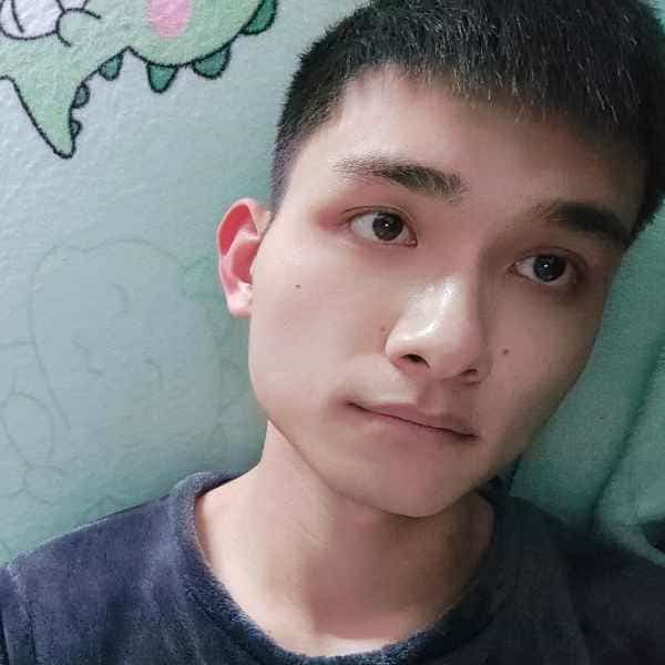 35岁岁湖北单身帅哥 - 信阳吉缘网