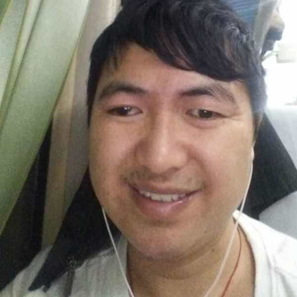 40岁岁湖南单身帅哥 - 信阳吉缘网