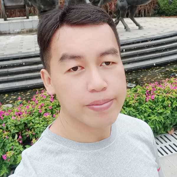 37岁岁湖南单身帅哥 - 信阳吉缘网