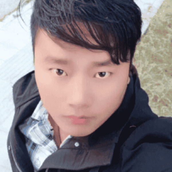 36岁岁江苏单身帅哥 - 信阳吉缘网