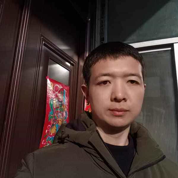 30岁岁河南单身帅哥 - 信阳吉缘网