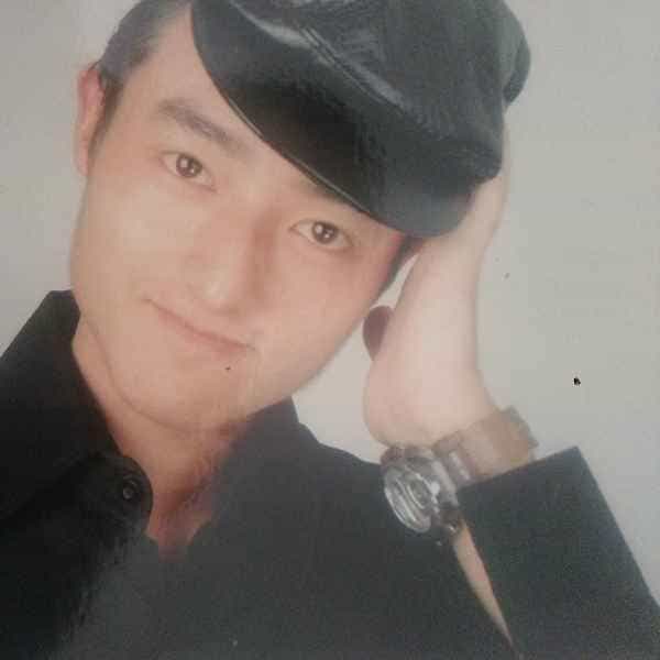 41岁岁湖南单身帅哥 - 信阳吉缘网
