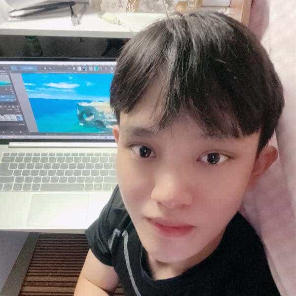 32岁岁广东单身帅哥 - 信阳吉缘网