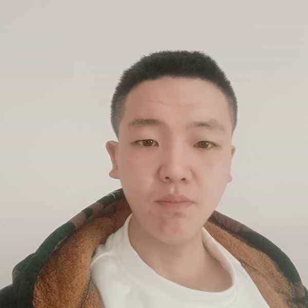 35岁岁四川单身帅哥 - 信阳吉缘网