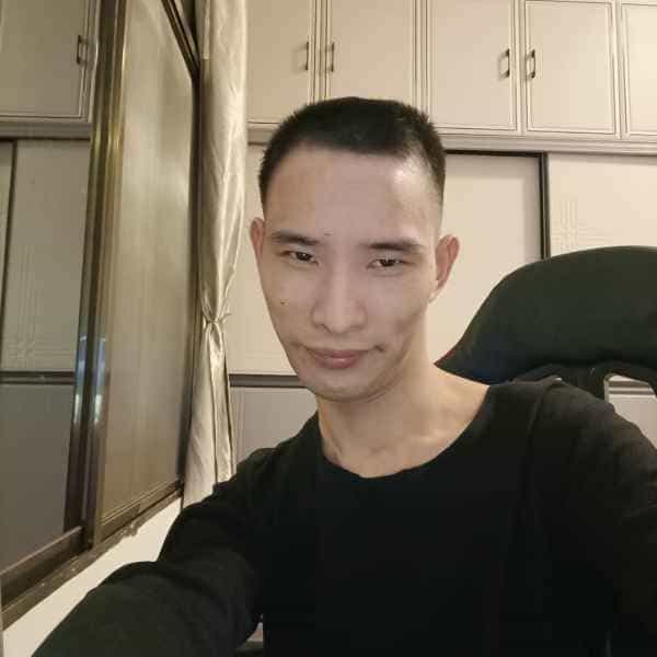 34岁岁湖南单身帅哥 - 信阳吉缘网