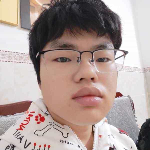 27岁岁江西单身帅哥 - 信阳吉缘网