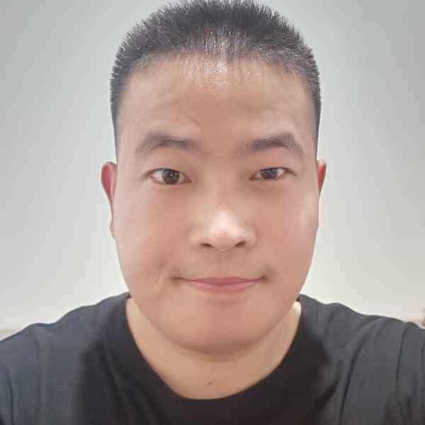 31岁岁河南单身帅哥 - 信阳吉缘网