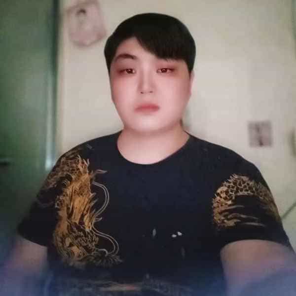 38岁岁安徽单身帅哥 - 信阳吉缘网