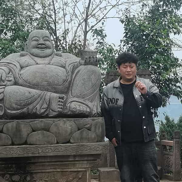 37岁岁四川单身帅哥 - 信阳吉缘网
