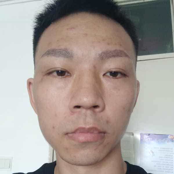 37岁岁江西单身帅哥 - 信阳吉缘网