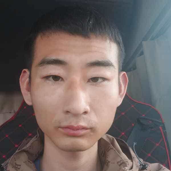 29岁岁河北单身帅哥 - 信阳吉缘网