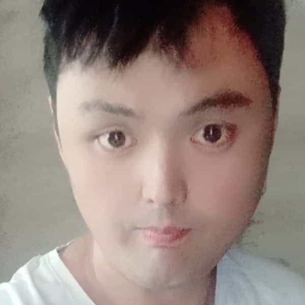 30岁岁安徽单身帅哥 - 信阳吉缘网