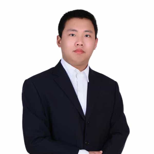 26岁岁河北单身帅哥 - 信阳吉缘网