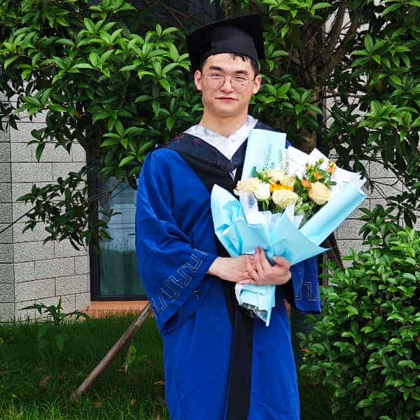 28岁岁江西单身帅哥 - 信阳吉缘网