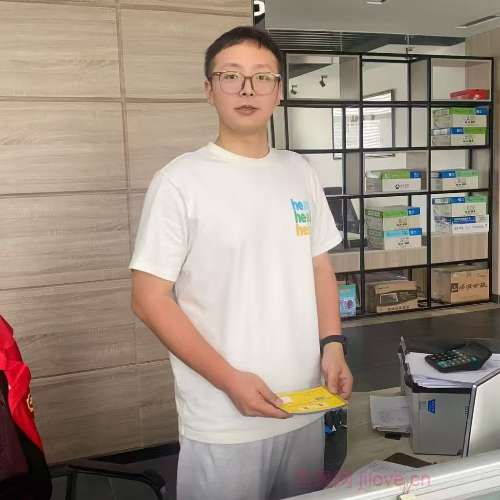 30岁岁江苏单身帅哥 - 信阳吉缘网