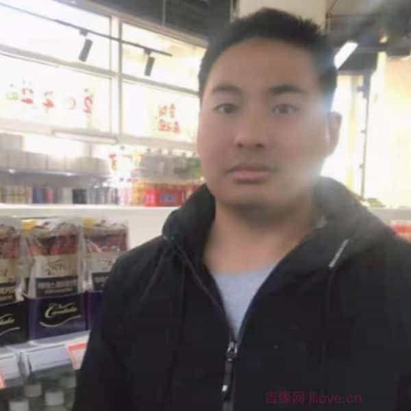 35岁岁北京单身帅哥 - 信阳吉缘网