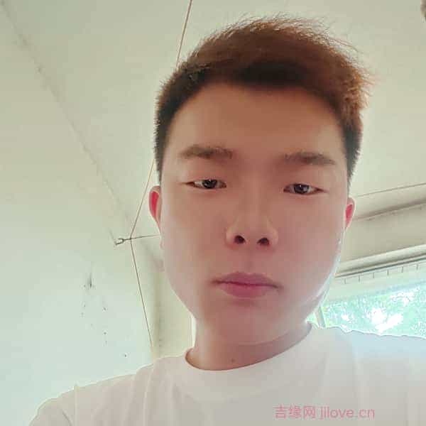 34岁岁湖南单身帅哥 - 信阳吉缘网
