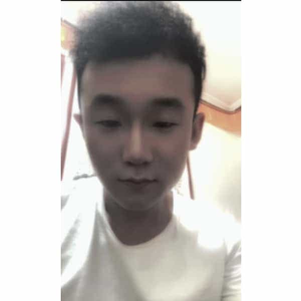 30岁岁山东单身帅哥 - 信阳吉缘网