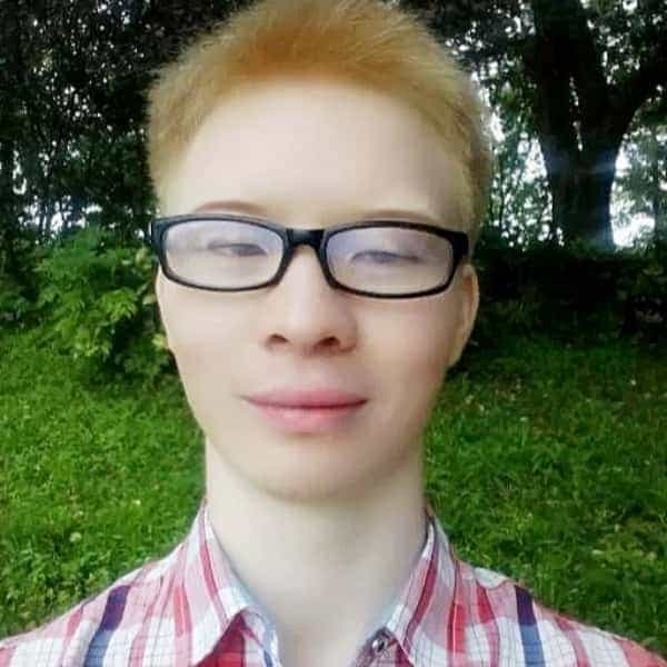 35岁岁湖南单身帅哥 - 信阳吉缘网