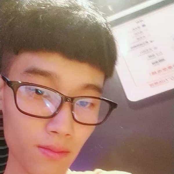 27岁岁河南单身帅哥 - 信阳吉缘网