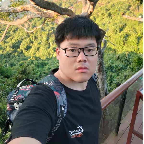 30岁岁浙江单身帅哥 - 信阳吉缘网