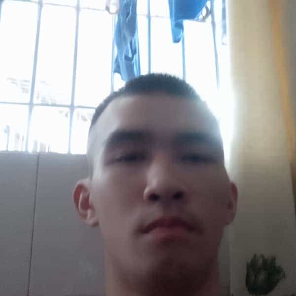31岁岁广东单身帅哥 - 信阳吉缘网